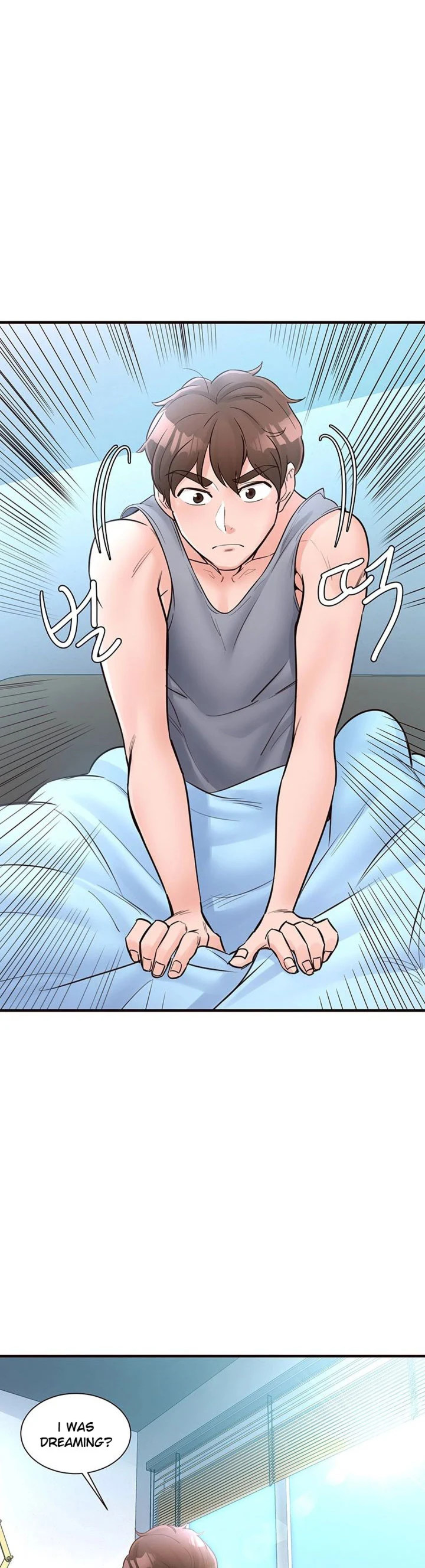 Public Interest chapter 19 page 11