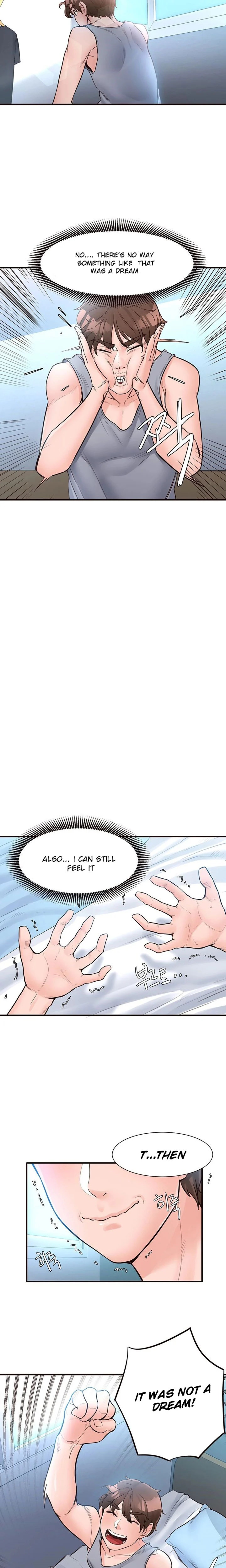Public Interest chapter 19 page 12