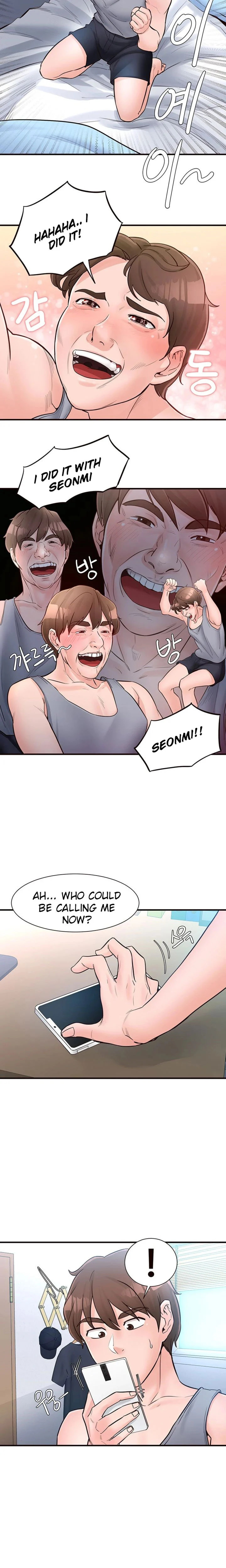 Public Interest chapter 19 page 13