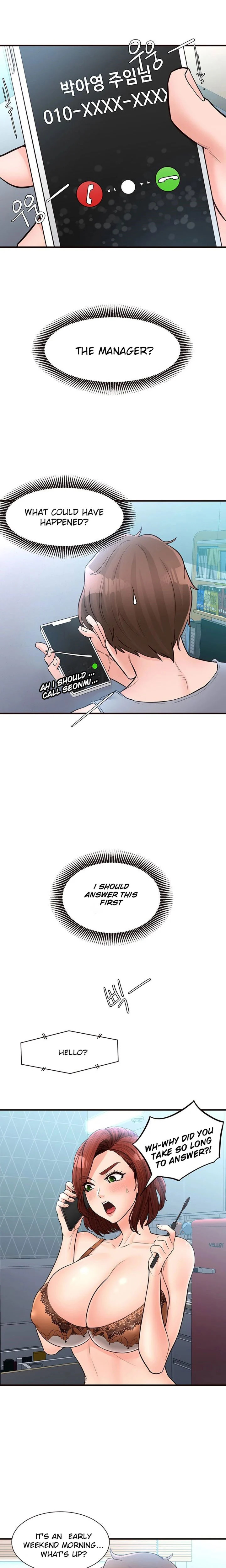 Public Interest chapter 19 page 14