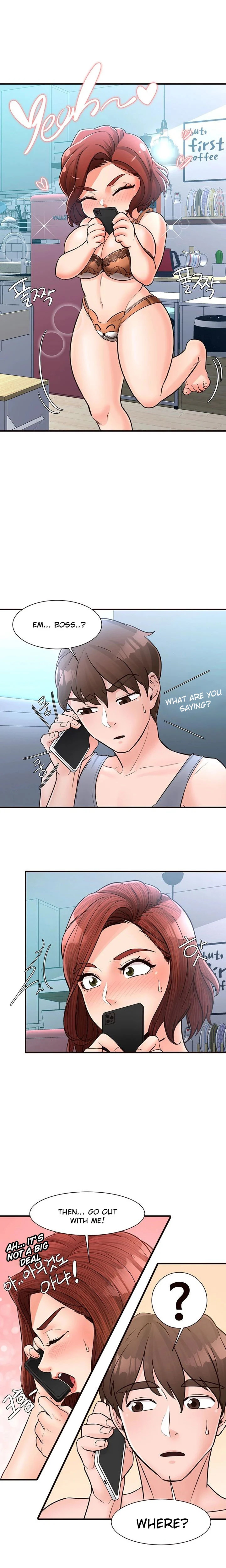 Public Interest chapter 19 page 17