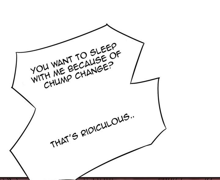 Public Interest chapter 2 page 16