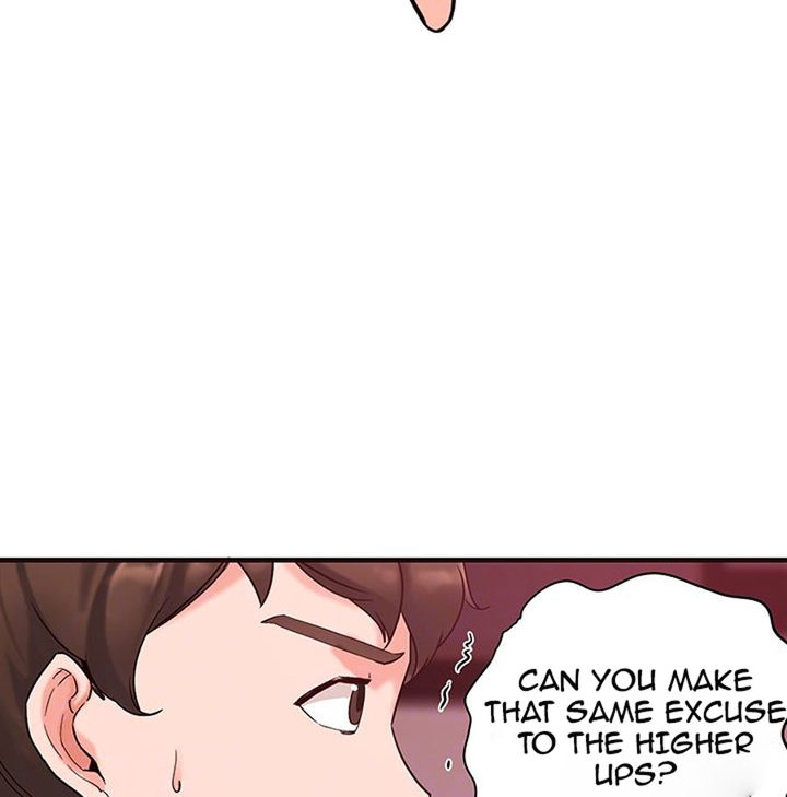 Public Interest chapter 2 page 18