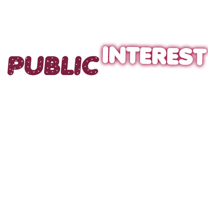 Public Interest chapter 2 page 22