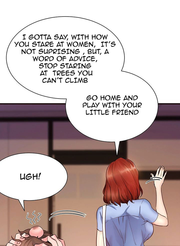 Public Interest chapter 2 page 23