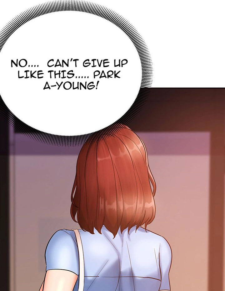 Public Interest chapter 2 page 27