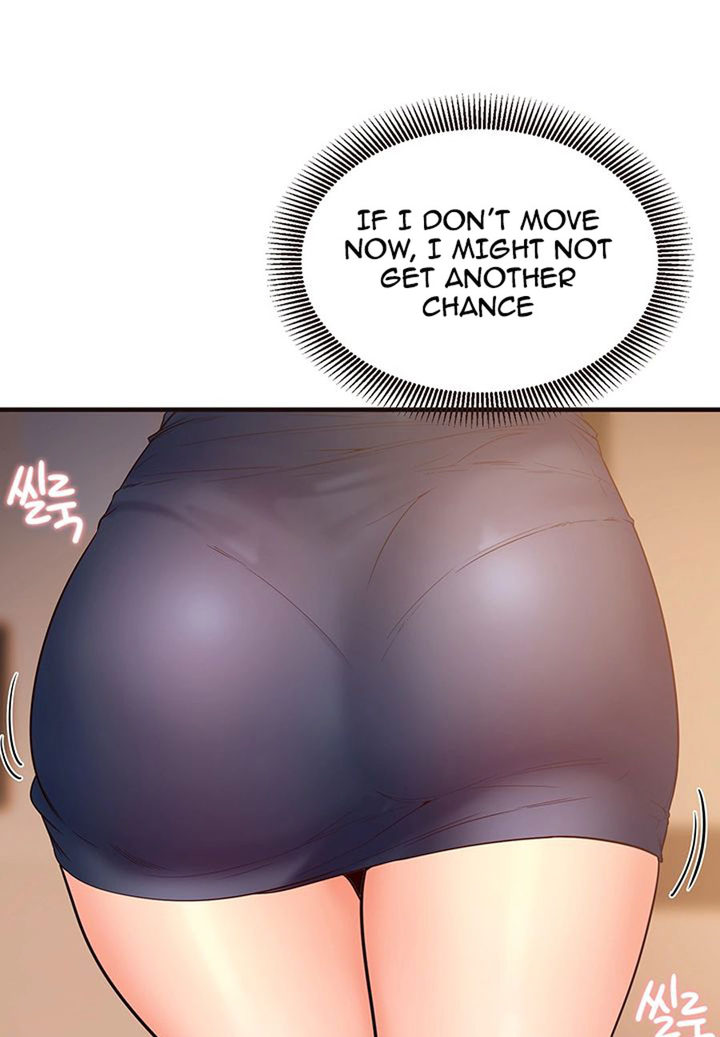 Public Interest chapter 2 page 29