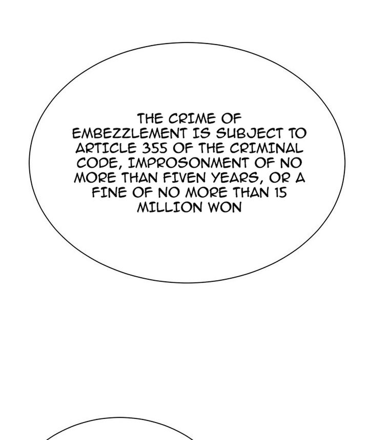 Public Interest chapter 2 page 31