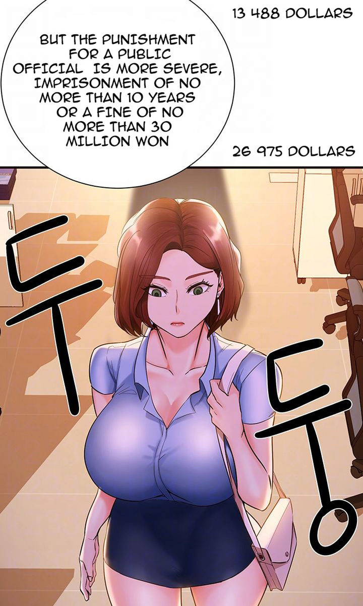 Public Interest chapter 2 page 32