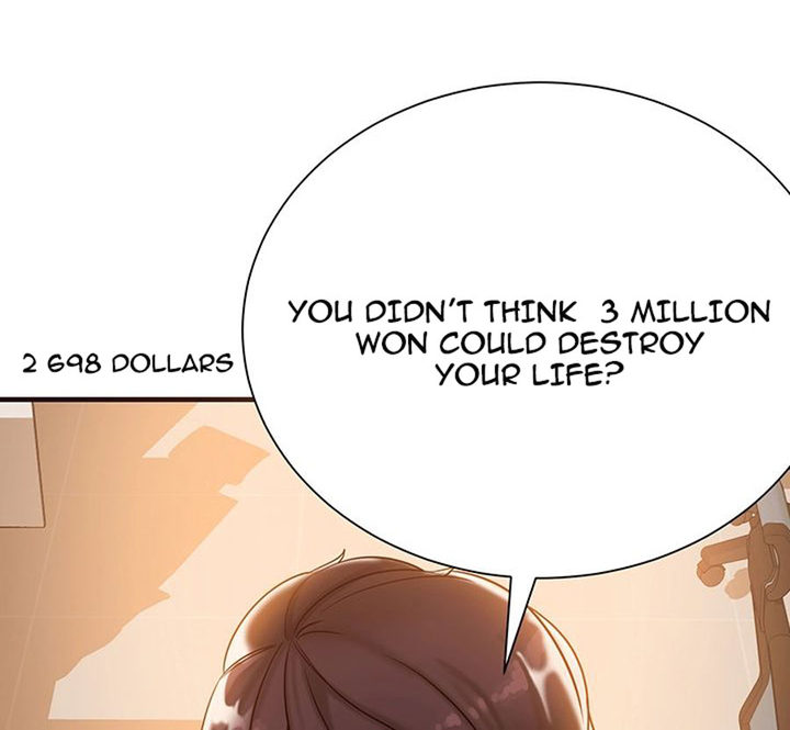 Public Interest chapter 2 page 36