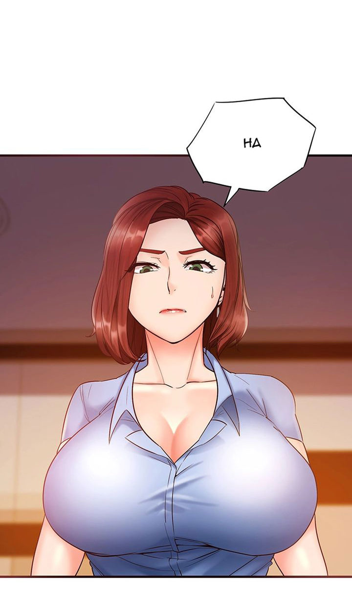Public Interest chapter 2 page 38