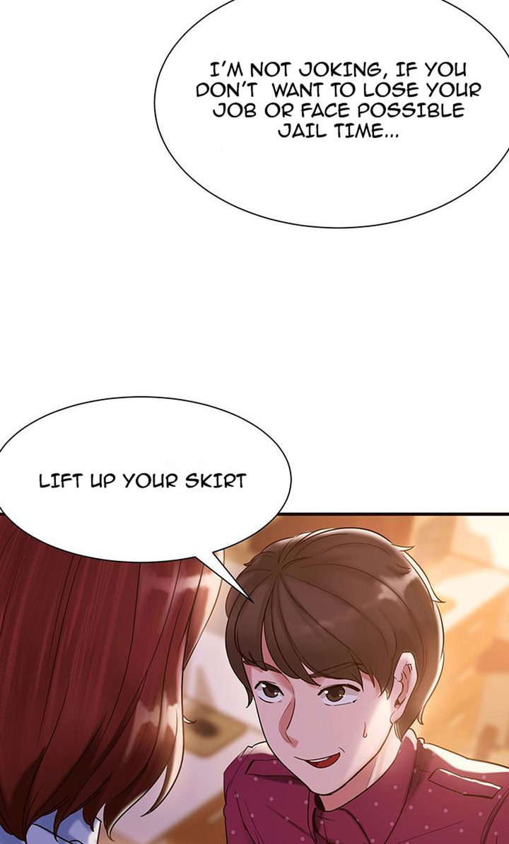 Public Interest chapter 2 page 40