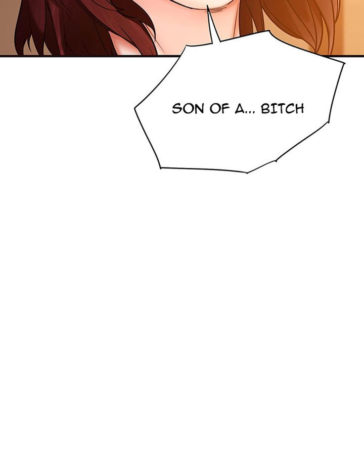 Public Interest chapter 2 page 44