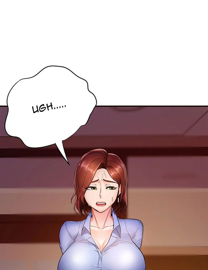 Public Interest chapter 2 page 51