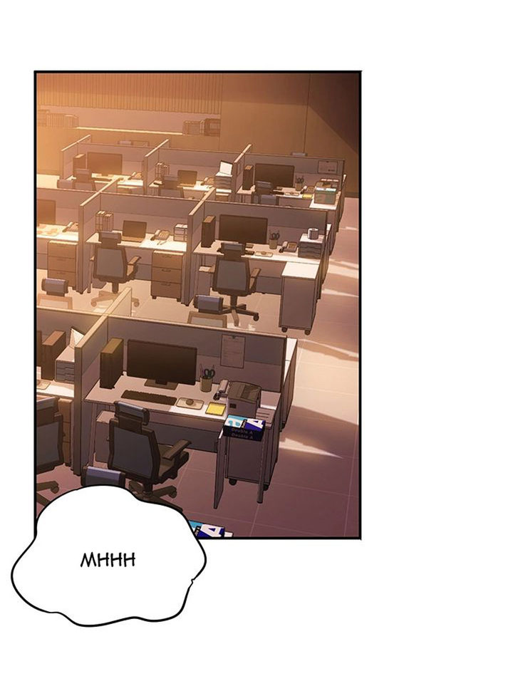 Public Interest chapter 2 page 55