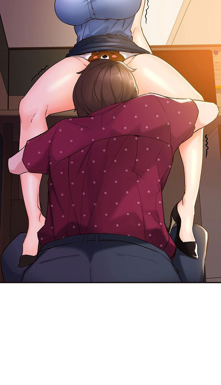 Public Interest chapter 2 page 60