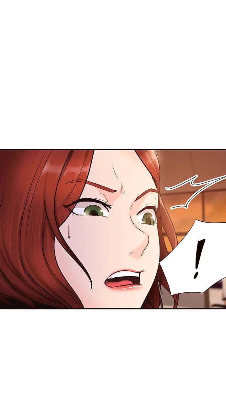 Public Interest chapter 2 page 64
