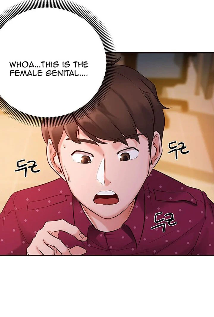 Public Interest chapter 2 page 67