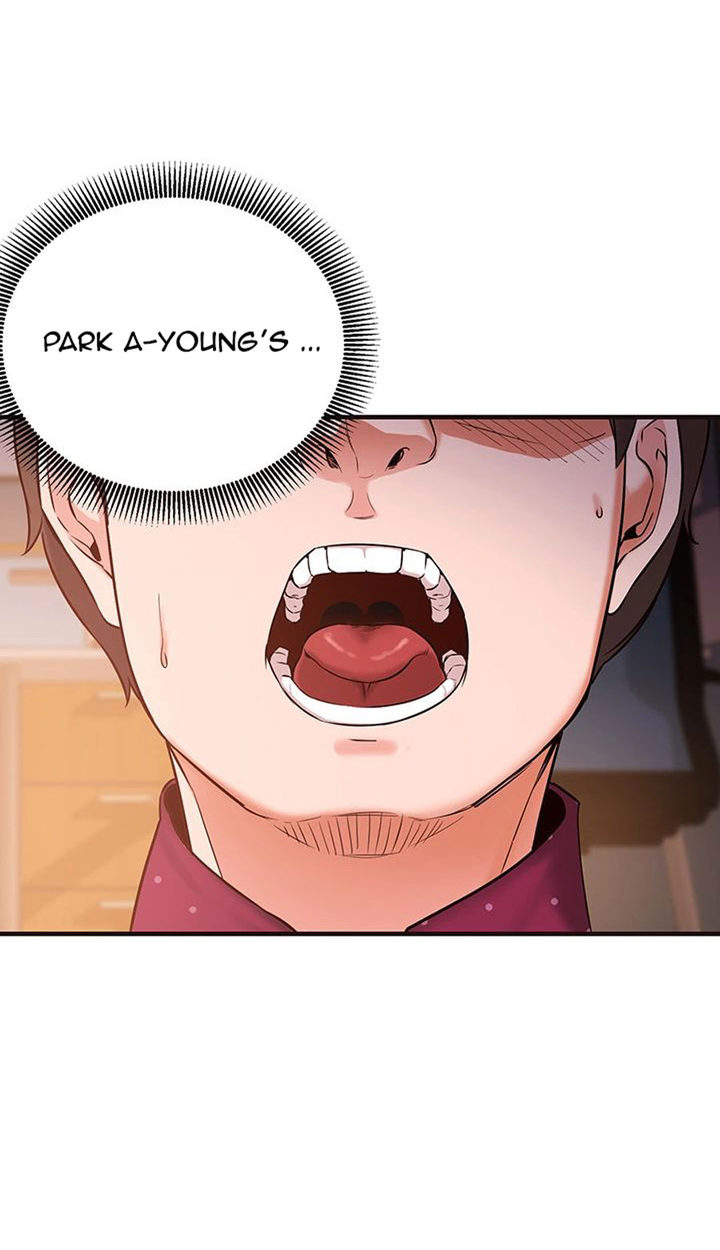Public Interest chapter 2 page 69