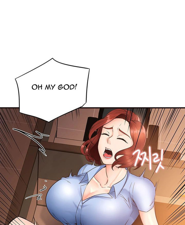 Public Interest chapter 2 page 71