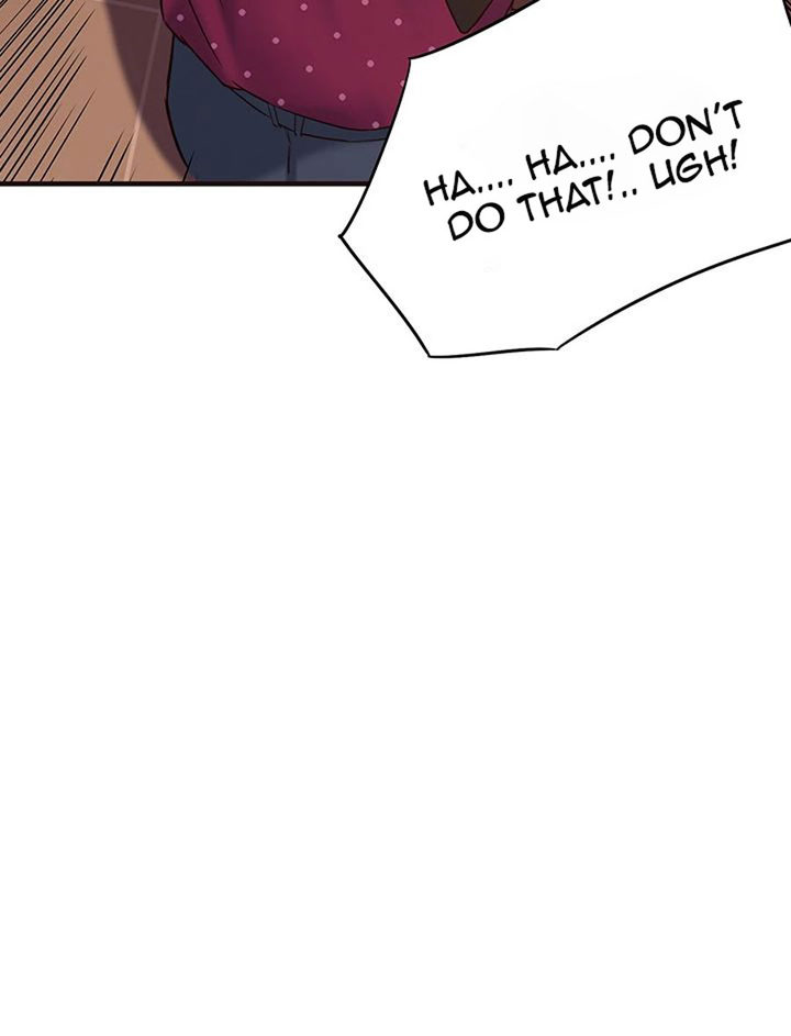 Public Interest chapter 2 page 73