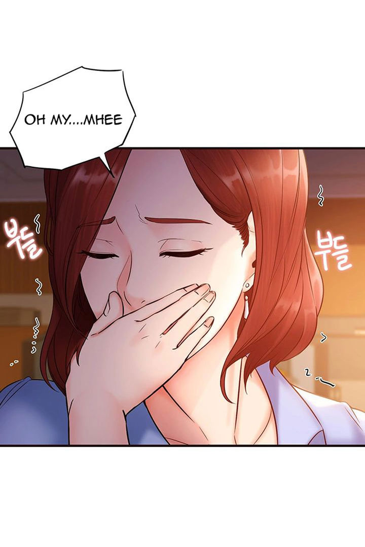 Public Interest chapter 2 page 75