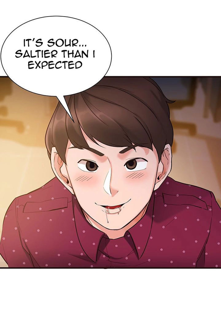 Public Interest chapter 2 page 79
