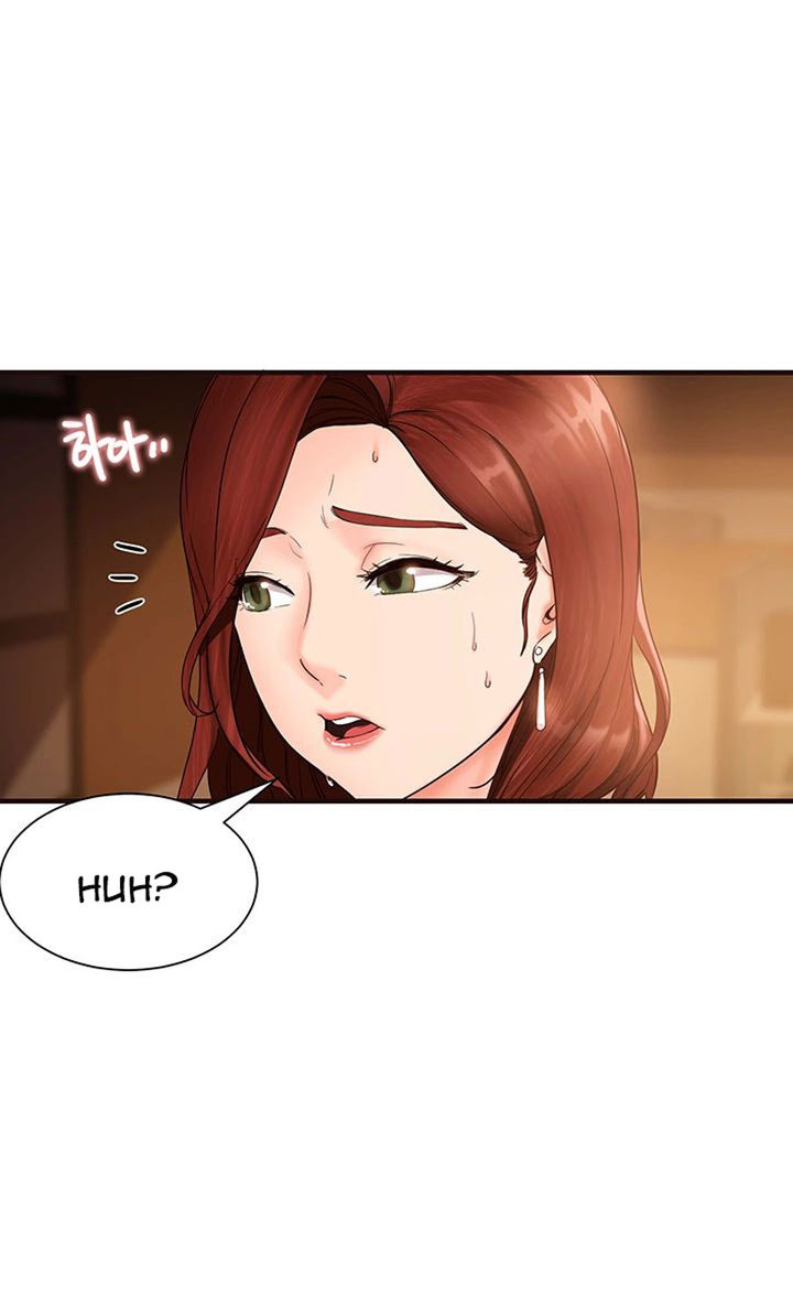 Public Interest chapter 2 page 81