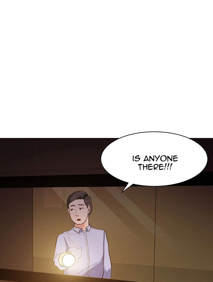Public Interest chapter 2 page 84