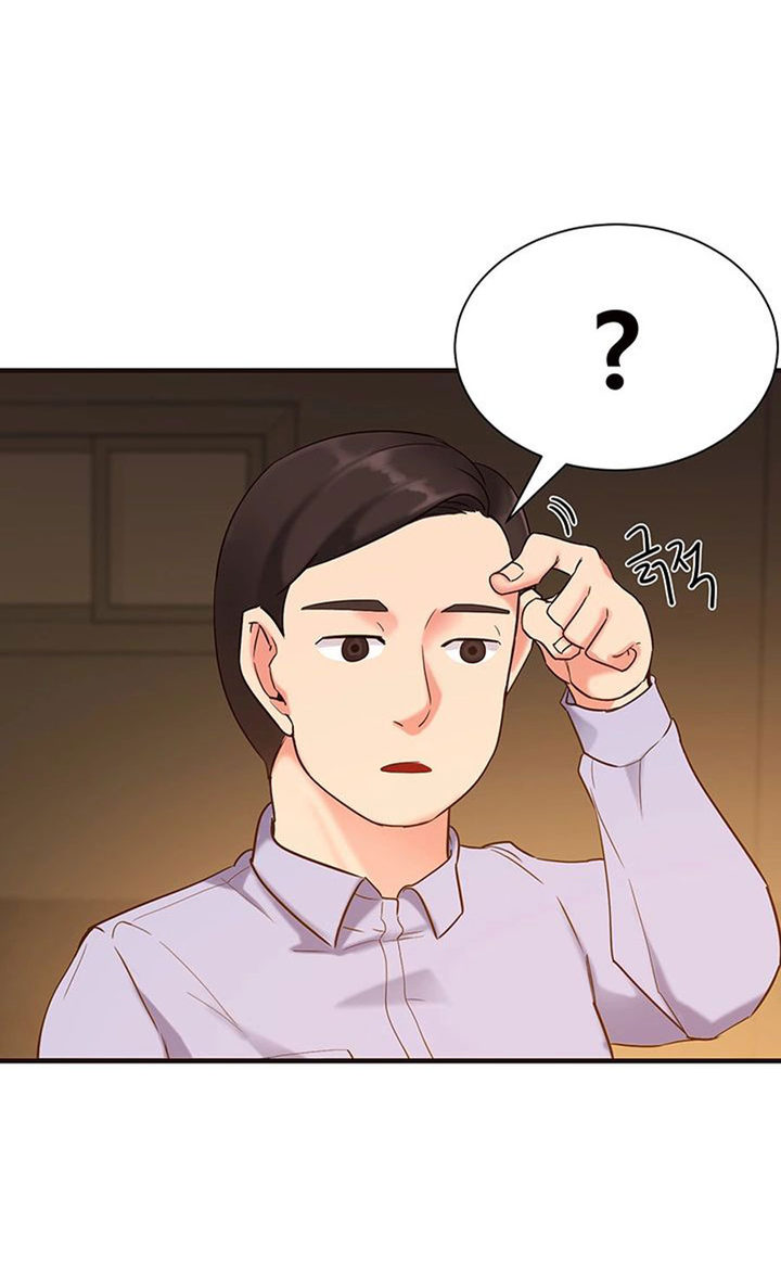 Public Interest chapter 2 page 86