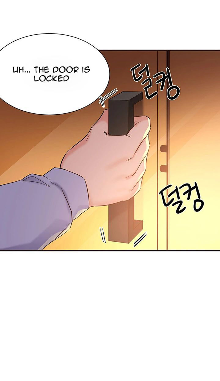 Public Interest chapter 2 page 89