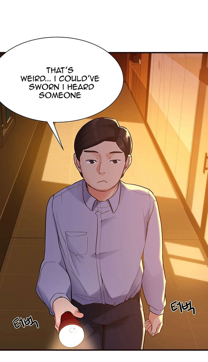Public Interest chapter 2 page 90