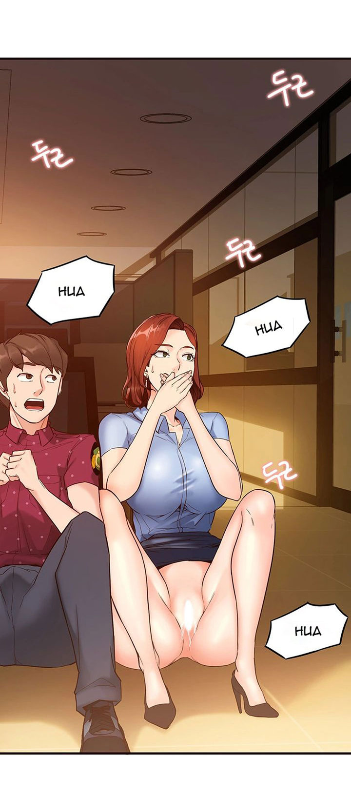 Public Interest chapter 2 page 92