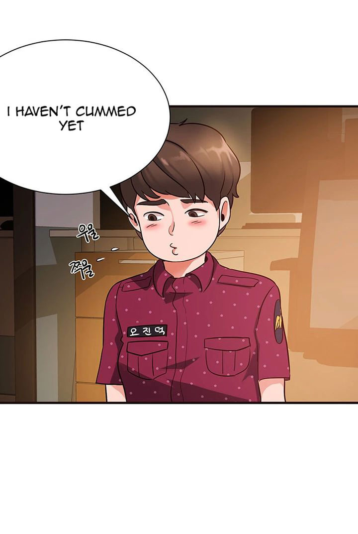 Public Interest chapter 2 page 102