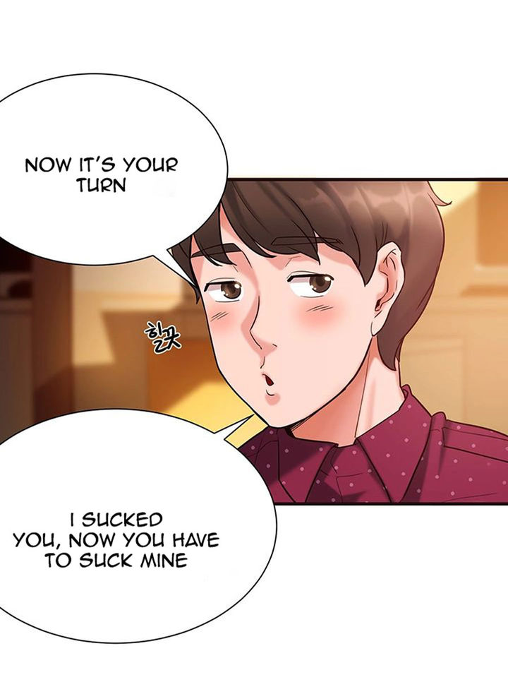 Public Interest chapter 2 page 103