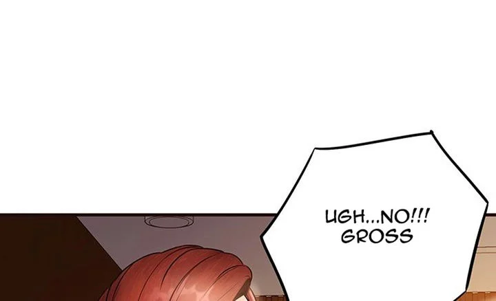 Public Interest chapter 2 page 104