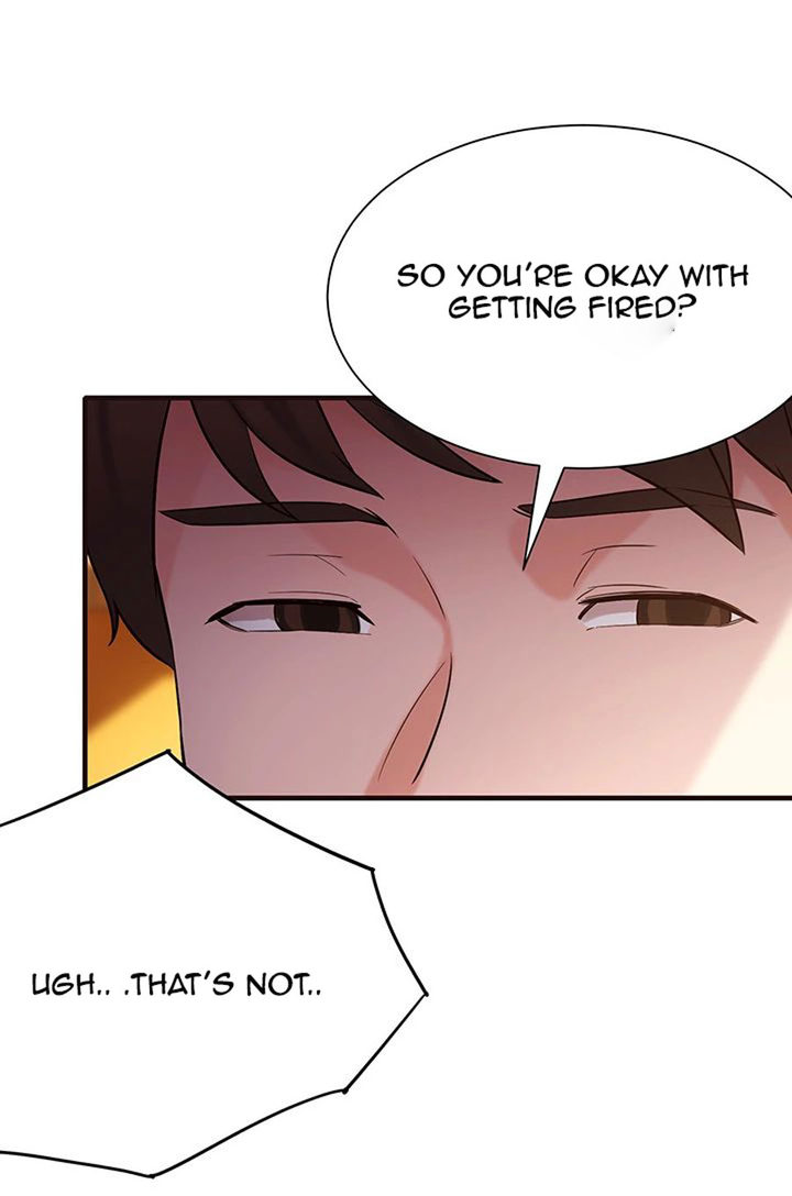 Public Interest chapter 2 page 106