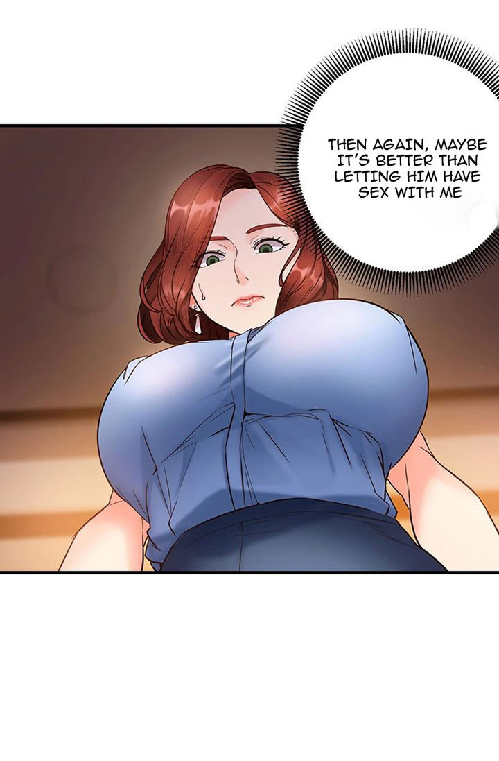 Public Interest chapter 2 page 108