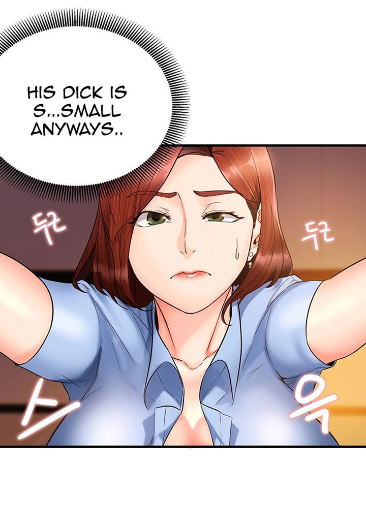 Public Interest chapter 2 page 112