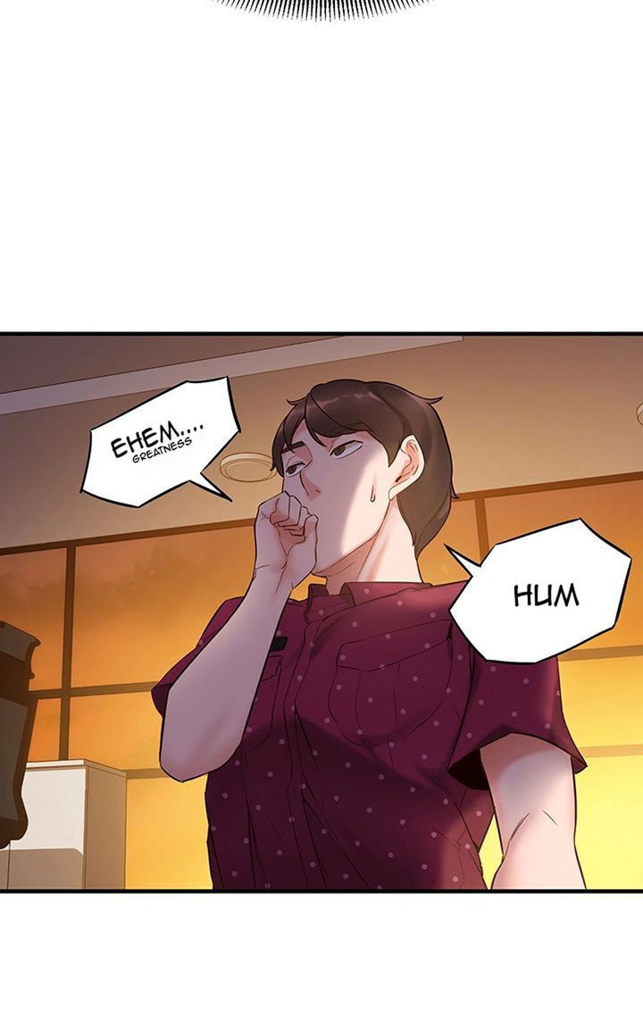 Public Interest chapter 2 page 115
