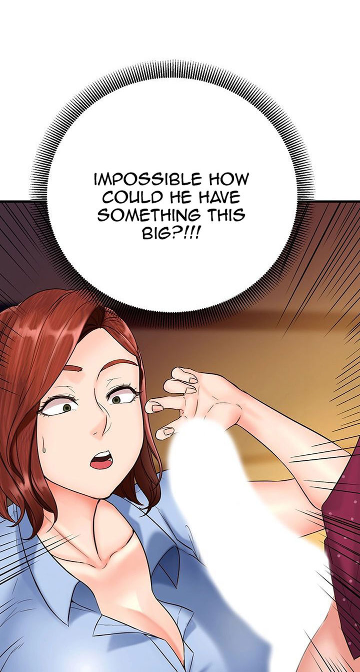 Public Interest chapter 2 page 116