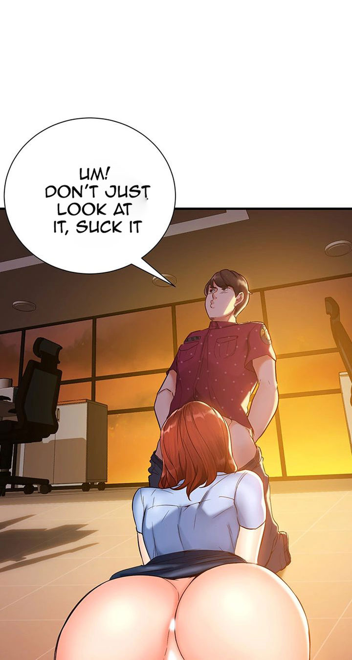 Public Interest chapter 2 page 119