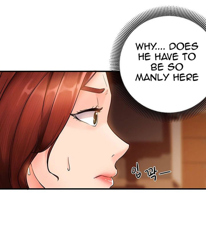Public Interest chapter 2 page 122