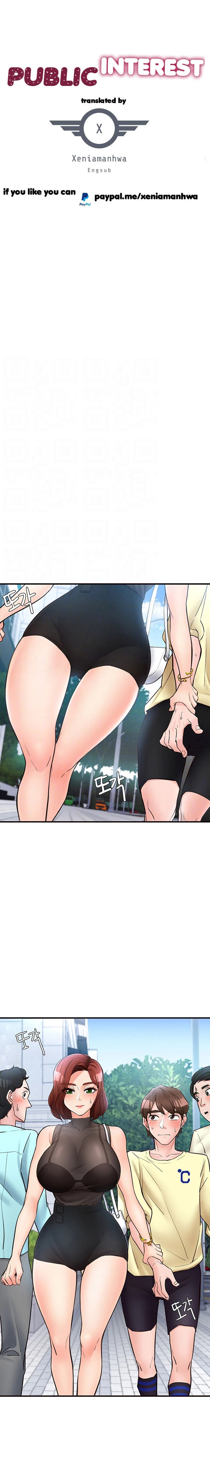 Public Interest chapter 20 page 2