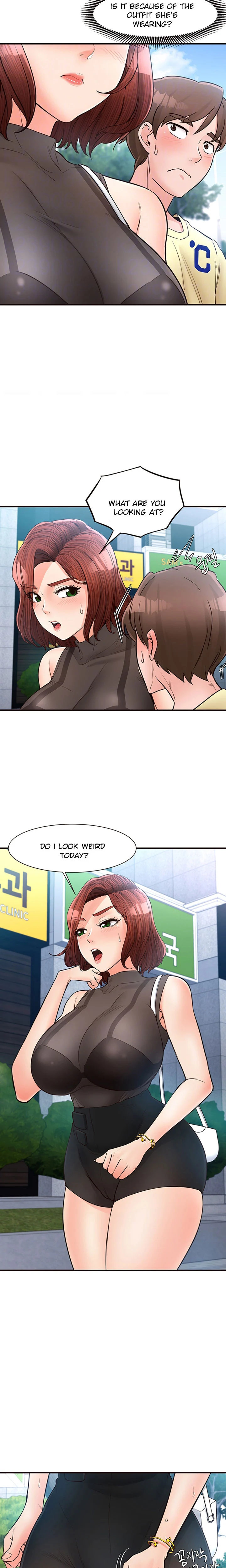 Public Interest chapter 20 page 4
