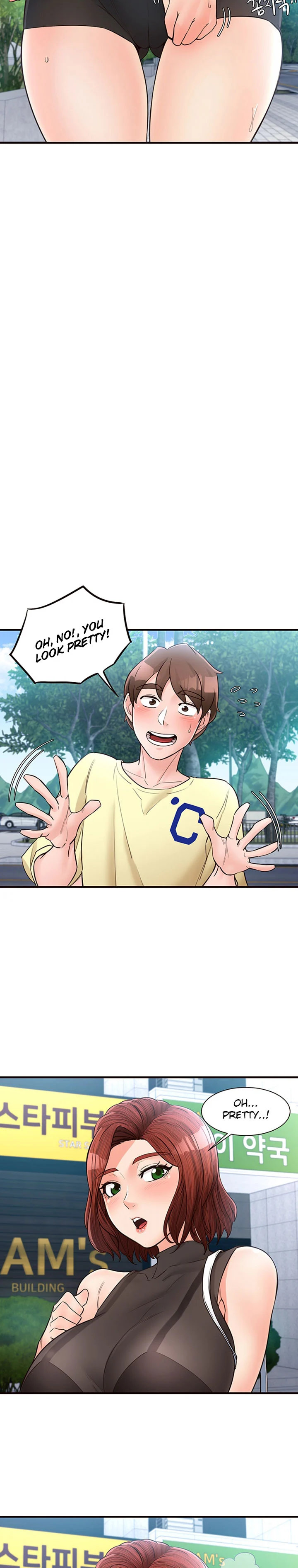 Public Interest chapter 20 page 5