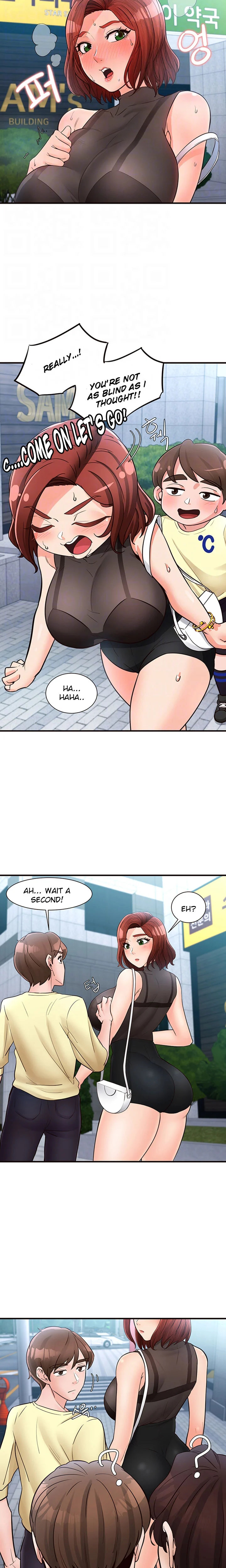 Public Interest chapter 20 page 6