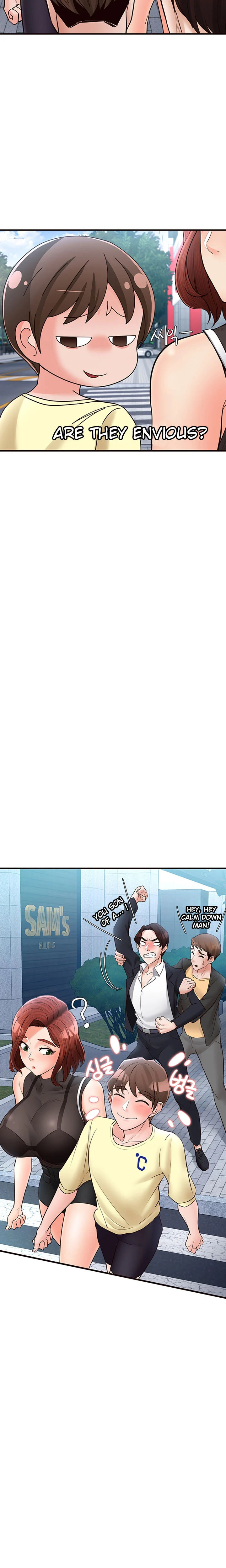 Public Interest chapter 20 page 7