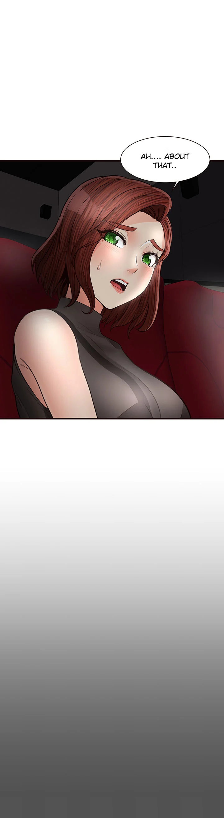 Public Interest chapter 20 page 10