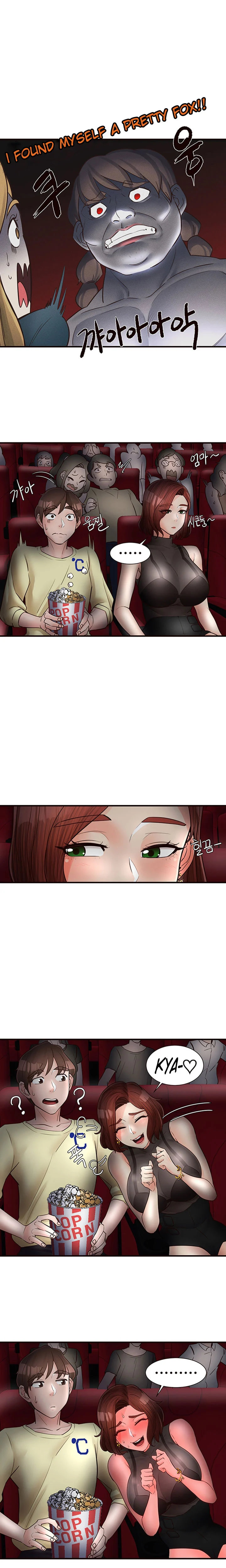 Public Interest chapter 20 page 13